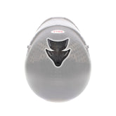 Bell Air Intake Center Kit